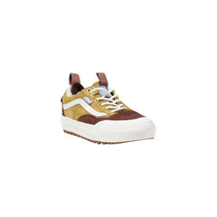 Vans Women Shoes VN0009QEBYA1