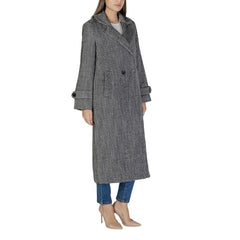 Vila Clothes Women Coat Article code: 14097914
