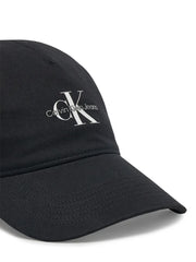 Calvin Klein - Caps Women Article code:LV04K5027G