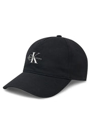 Calvin Klein - Caps Women Article code:LV04K5027G