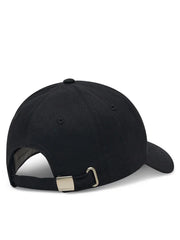 Calvin Klein - Caps Women Article code:LV04K5027G