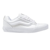 Vans Men Shoes 478353