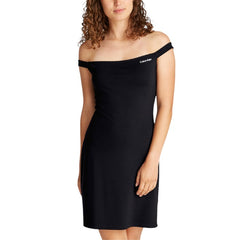 Calvin Klein Jeans Women Dress Article code: J20J225541