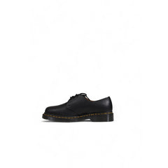 Dr. Martens Men Moccassin 476887