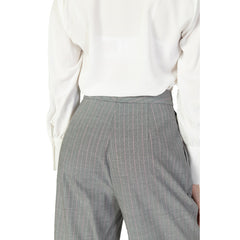 Rinascimento Women Trousers Article code: CFC0117687003