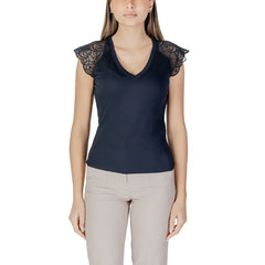 Morgan De Toi Women Blouse