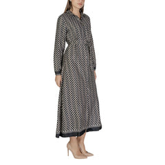 Only Women Dress Article code: 15336733