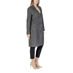 Vero Moda Women Coat Article code: 10320531