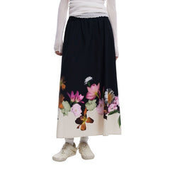 Desigual Women Skirt