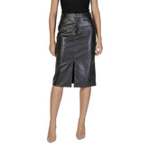 Vila Clothes Women Skirt Article code: 14107606
