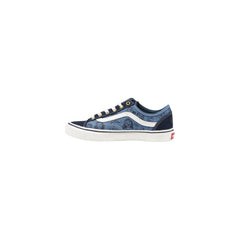 Vans Women Shoes VN0007R2