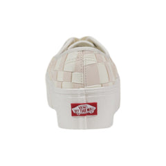 Vans Women Shoes VN0A5KXX