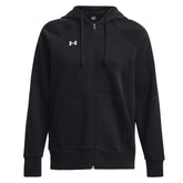 Under Armour Women Sweatshirts Article code: 1379497