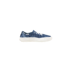 Vans Women Shoes VN0A4BWL