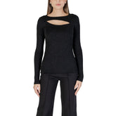 B.young Women Knitwear Article code: 20814172