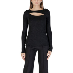 B.young Women Knitwear Article code: 20814172