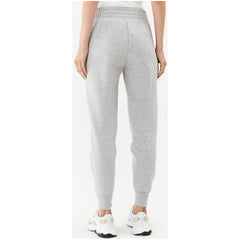 Under Armour Women Trousers Article code: 1379438