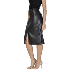 Vila Clothes Women Skirt Article code: 14107606