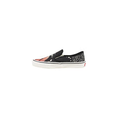 Vans Women Shoes VN0A4BX8