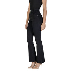 Only Women Trousers Article code: 15307601