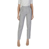 Vila Clothes Women Trousers Article code: 14104277