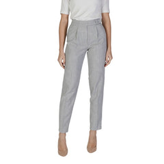 Vila Clothes Women Trousers Article code: 14104277