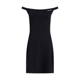 Calvin Klein Jeans Women Dress Article code: J20J225541