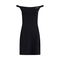 Calvin Klein Jeans Women Dress Article code: J20J225541