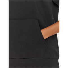 Under Armour Women Sweatshirts Article code: 1379500