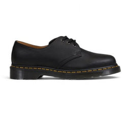 Dr. Martens Men Moccassin 476887