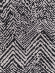 BOSS:Faclina mohair blend sweater