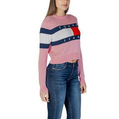 Tommy Hilfiger Jeans Women Knitwear