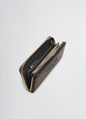 Liu Jo - Wallets Women Article code:AA5155E0087