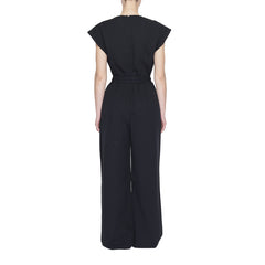 Vila Clothes Women Jumpsuit Article code: 14096488