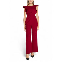 Rinascimento Women Jumpsuit Article code: CFC0119758003