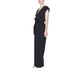 Vila Clothes Women Jumpsuit Article code: 14096488