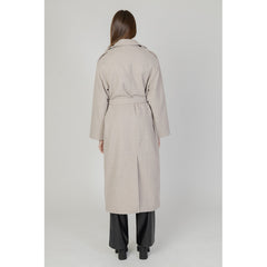 Only Women Coat Article code: 15310681