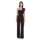 Silence Women Jumpsuit Article code: NP2053