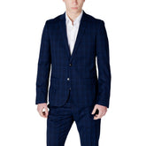 Antony Morato - Suits Men Article code MMJS00018-FA650355