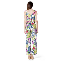Guess Women Jumpsuit Article code: W3GD0CKBAC2