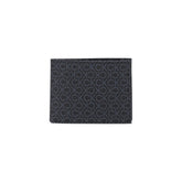 Calvin Klein - Wallets Men & Article code:K50K512855