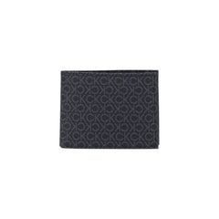 Calvin Klein - Wallets Men & Article code:K50K512855