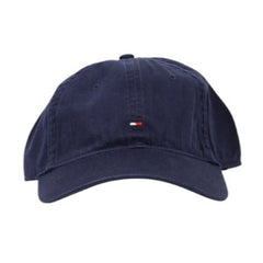 Tommy Hilfiger - Caps Men Article code: AM0AM13159