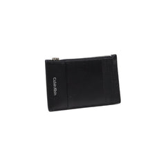 Calvin Klein - Wallets Men Article code: K50K512848
