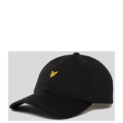 Lyle & Scott - Caps Men Article code:HE906AF
