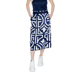 Street One Women Skirt Article code: 361455