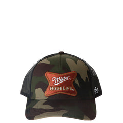 American Needle - Caps Men Article code:SMU679AMHL