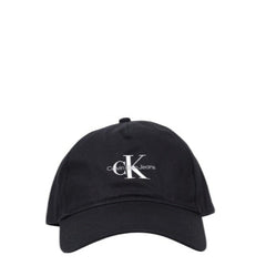 Calvin Klein Jeans - Caps Men Article code:LV04G5032G