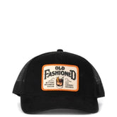 American Needle - Caps Men Article code:SMU789A