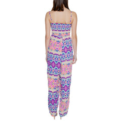Only Women Jumpsuit Article code: 15290803